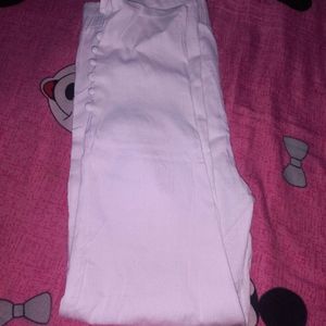 Leggings For Kurti Combo