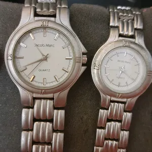 Couple Watch