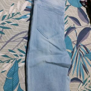 I am Selling Jeans