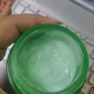 Moisturizer