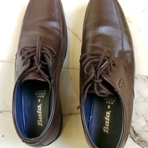 Men Formal  And Party Wear Shoe