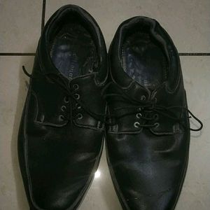 Men's Boots