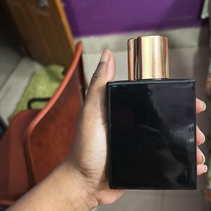 Bellavita Perfume ❤️