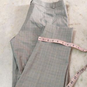 New Formal Trousers for Sale! (Never Worn)