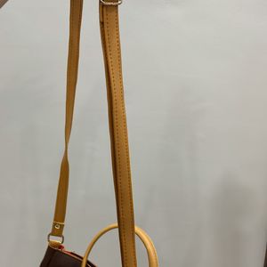 Brand New Sling Bag