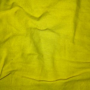 Yellow Paticot 🔥💓