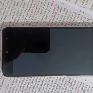 Redmi 4 MI