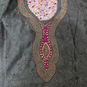 Ladies Kurta