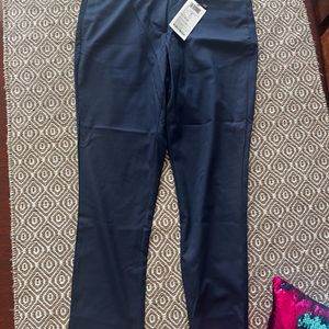 Brand New Van Heusen Trousers