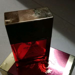 Denver Mens Perfume From Rathores Shop