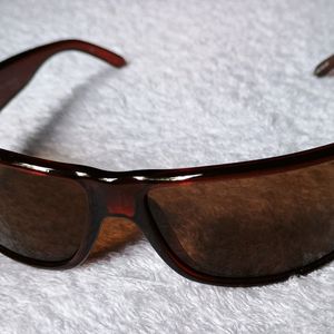 POLICE S 1534 SUNGLASSES