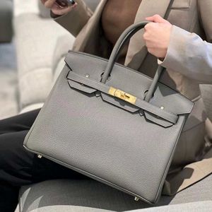 Hermes Berkin Handbags