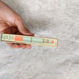 Pixi By Petra Lip Glow