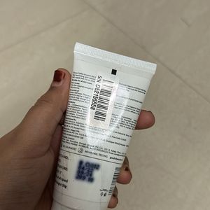 Good Vibes Hand Cream