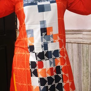 Kurta