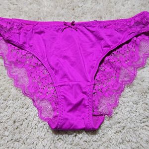 Panties