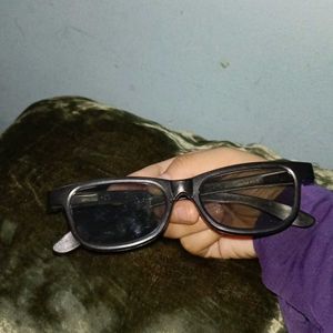 3D Glasses For Movies