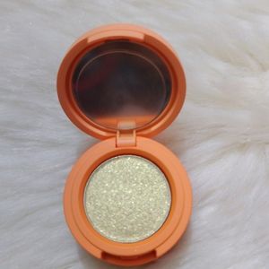 Kaja Beauty Bento-Poppy Champagne