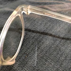 Lenskart Glasses