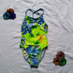 Swimming Costume