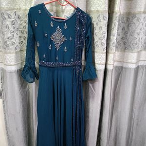 Dress For Wedding