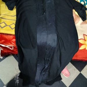 Burqa Combo Offer