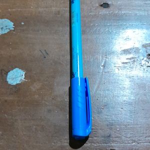 Good Writing Pen