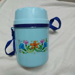 💥99/- Offer 💥     Lunch Box,  Tiffin Box,