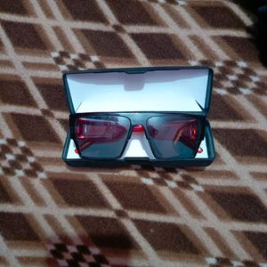 Sunglasses For Men