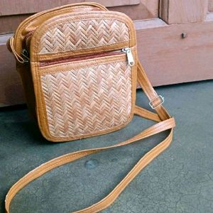 Sling Bag For Women