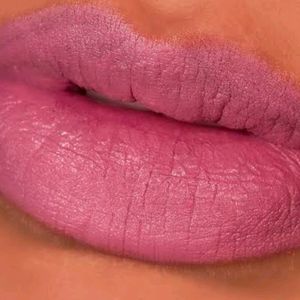 Jason Wu Hot Fluff 3-in-1 Lipstick