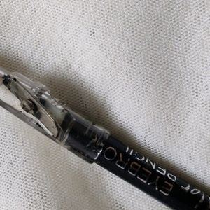 Combo Mascara And Eye Brow Pencil