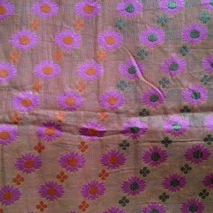 1Fabrics For Choli