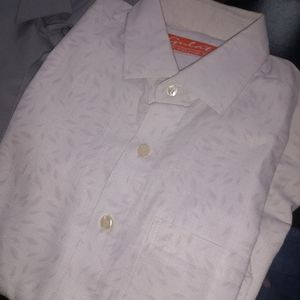 Combo Of 5 Men Shirt