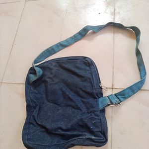 Bag For Children