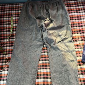 Cotton King Pajama / Lower