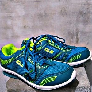 Columbus Sports Shoes For Boys