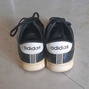 Adidas Shoes