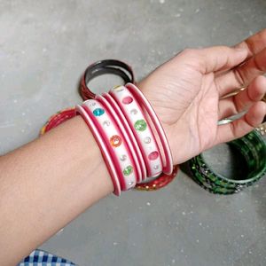 Bangle Combo