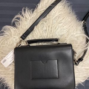 Charles & Keith New With Tag Bag