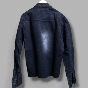 Levi's Denim Jacket