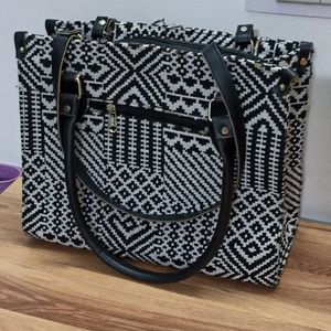 ₹249* ~ Tote* Bag / Handbag (Fixed Price)