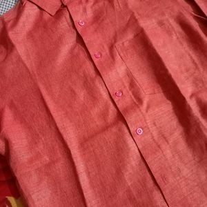 Men Shirt