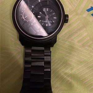 Mens Watch