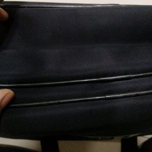 Brand New Good Laptop Bag