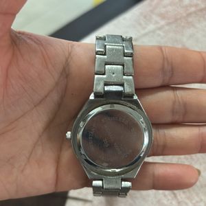 Michael Kors Watch For Women