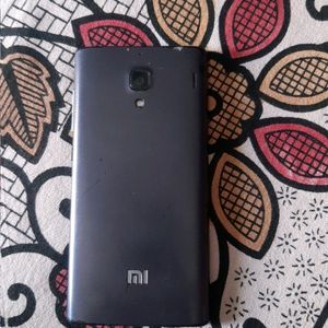 Mi HM1S mobile 📱