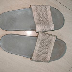 Flipflop For Women