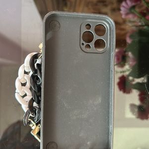 Cow Print Case ❤️12 Pro