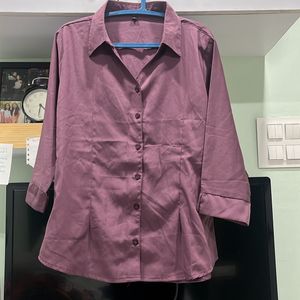 Formal Shirt